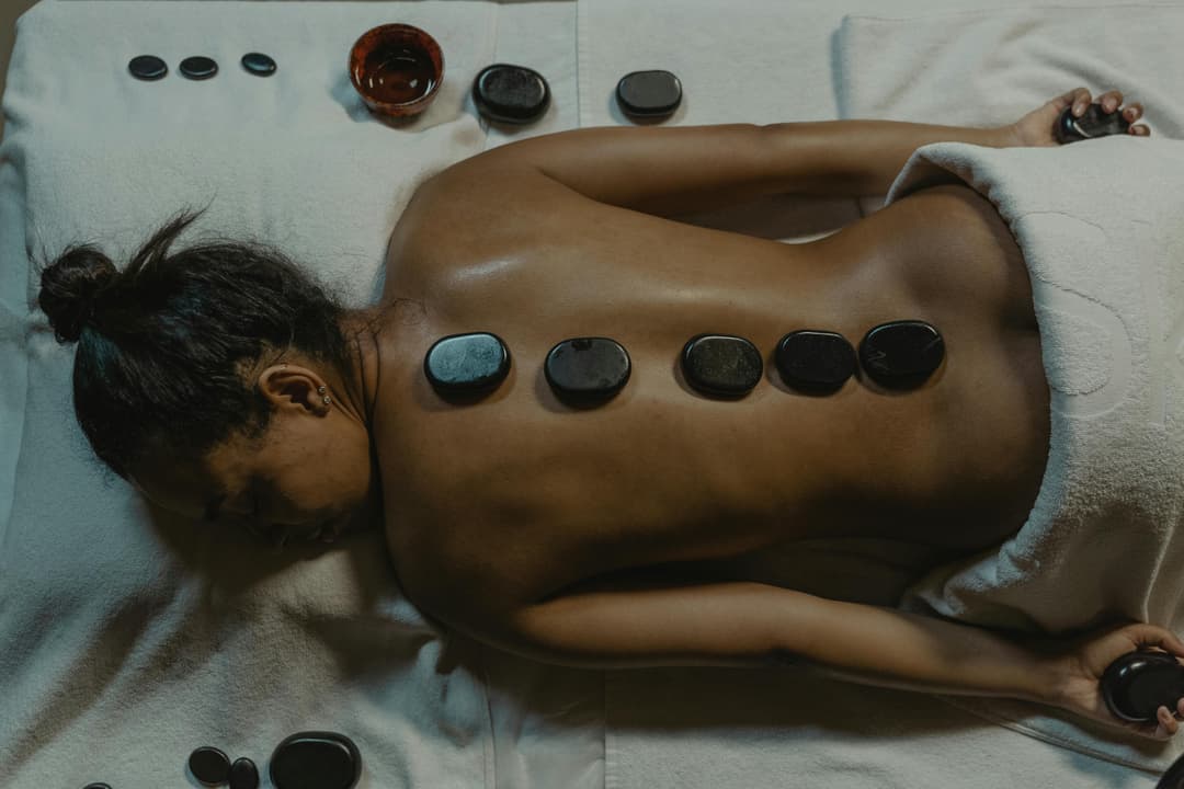 gallery-image-0